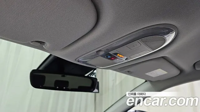 Hyundai Ioniq 5 Ioniq5 — Фото автомобиля 25