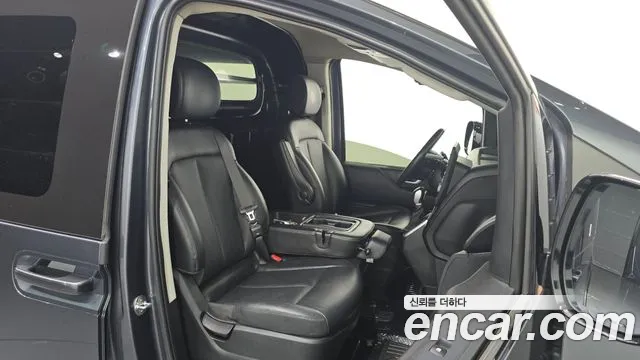 Hyundai Staria Staria Карго 3 места — Фото автомобиля 26