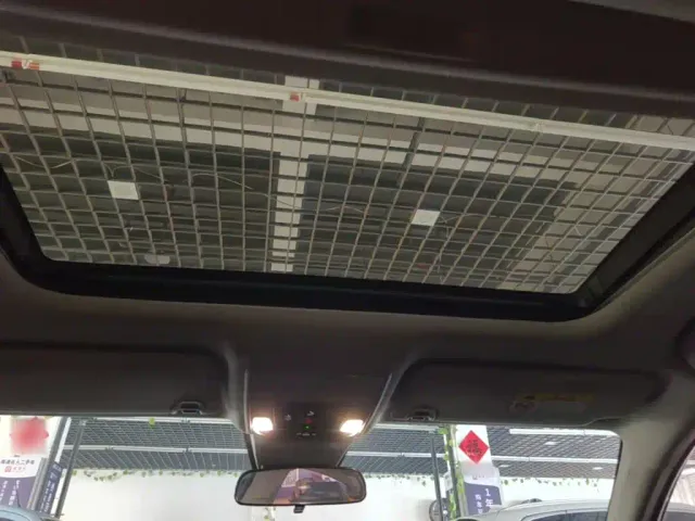 Honda Inspire — Фото автомобиля 17