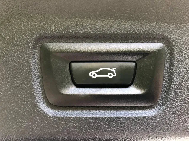 BMW 4 Series — Фото автомобиля 25