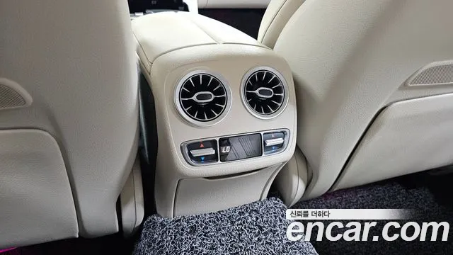 Mercedes-Benz CLS-Class C257 — Фото автомобиля 29