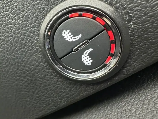 Geely Emgrand X6 2021 Model PRO 1.4T Automatic Premium — Фото автомобиля 13