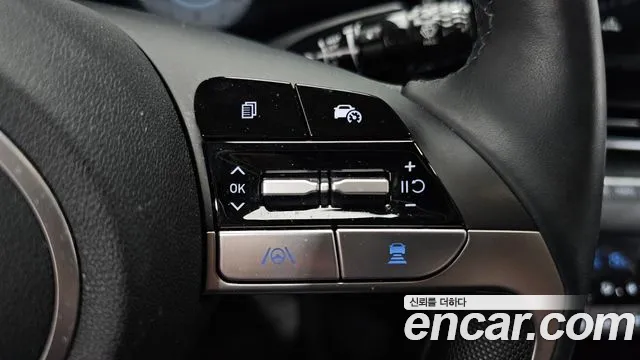 Hyundai Avante CN7 — Фото автомобиля 29