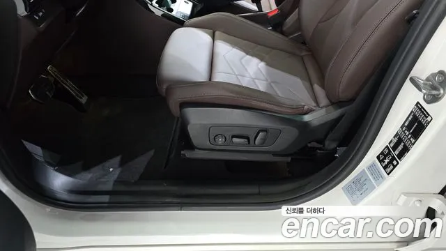 BMW X1 — Фото автомобиля 26