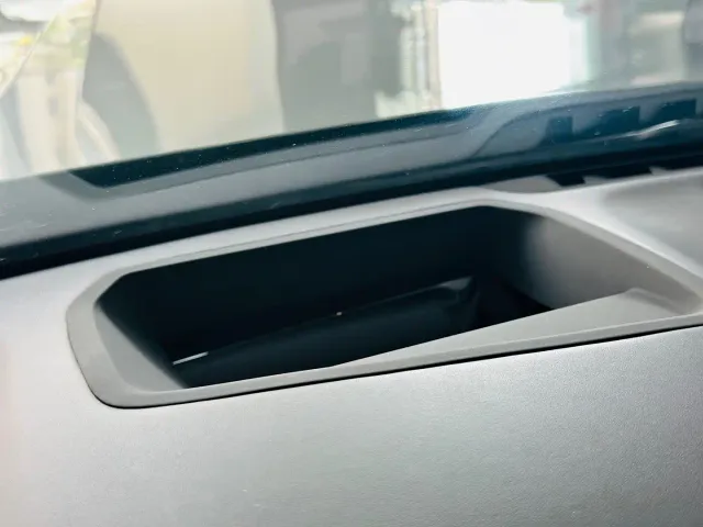 BMW 7 Series — Фото автомобиля 15