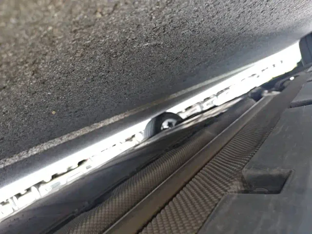 BYD Seal — Фото автомобиля 18