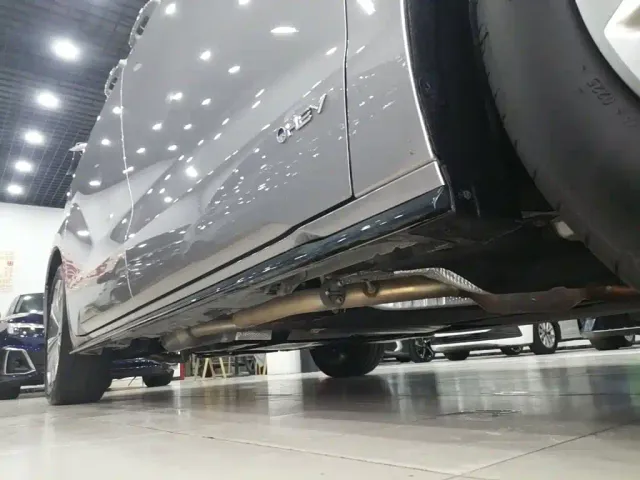 Toyota Sienna — Фото автомобиля 20
