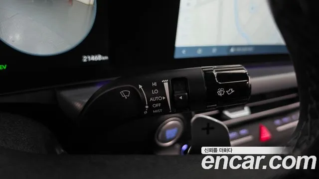 Hyundai Sonata DN8 — Фото автомобиля 26