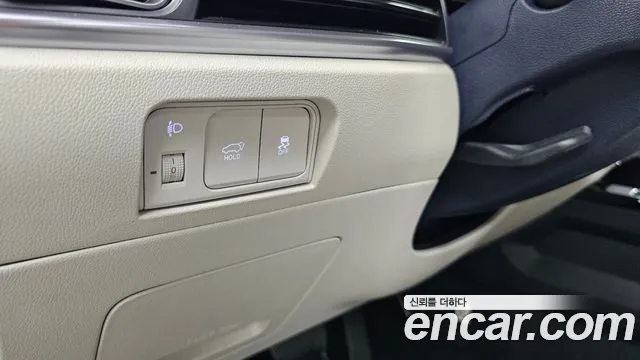 Kia Sorento 4th Gen — Фото автомобиля 26