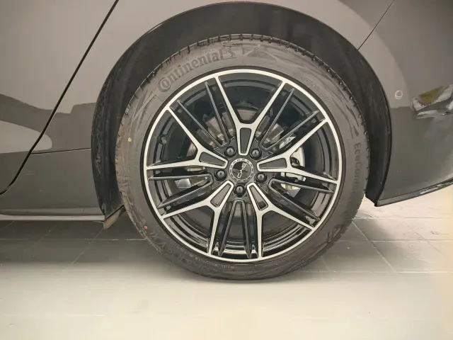 BYD Seal — Фото автомобиля 16
