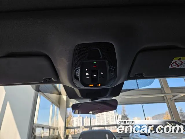 Audi Q5 40 TDI quattro Sportback S Line — Фото автомобиля 17
