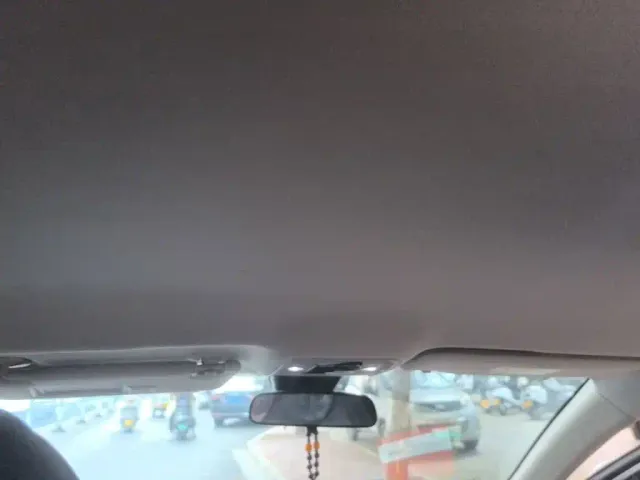 BYD Yuan PLUS 2024 Glory Edition 510KM Leading — Фото автомобиля 8