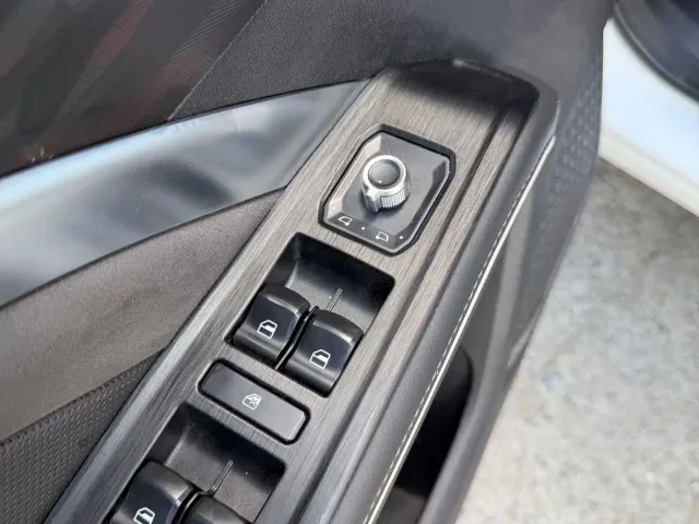 Haval H6 — Фото автомобиля 17