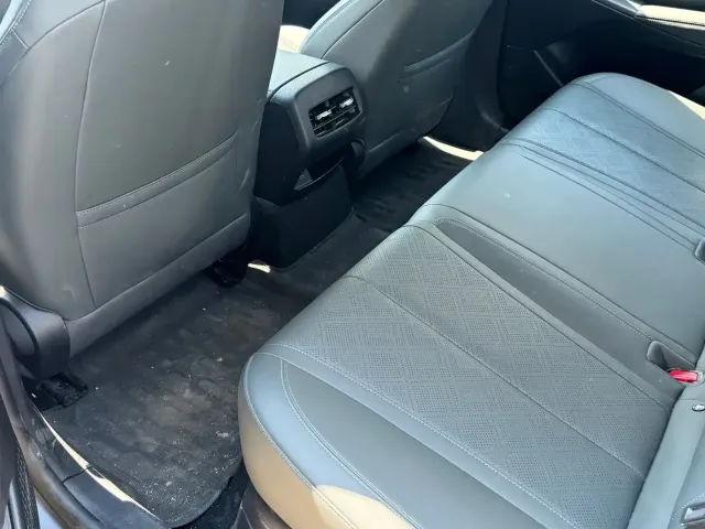 BYD Qin PLUS — Фото автомобиля 2