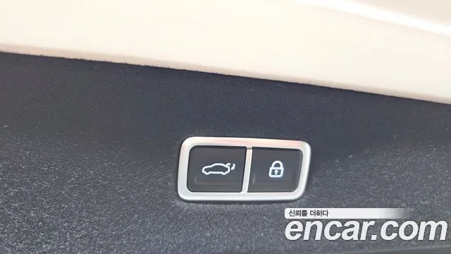 Hyundai Ioniq6 — Фото автомобиля 28