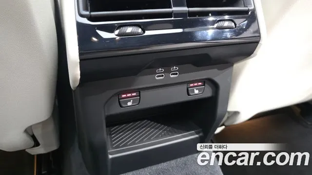 BMW 5-Series — Фото автомобиля 19