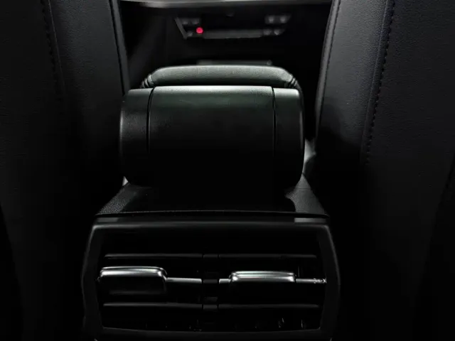 Audi A3 — Фото автомобиля 18