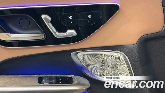 Mercedes-Benz CLE-Class — Фото автомобиля 13