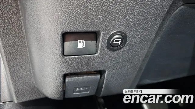 Toyota Prius — Фото автомобиля 18