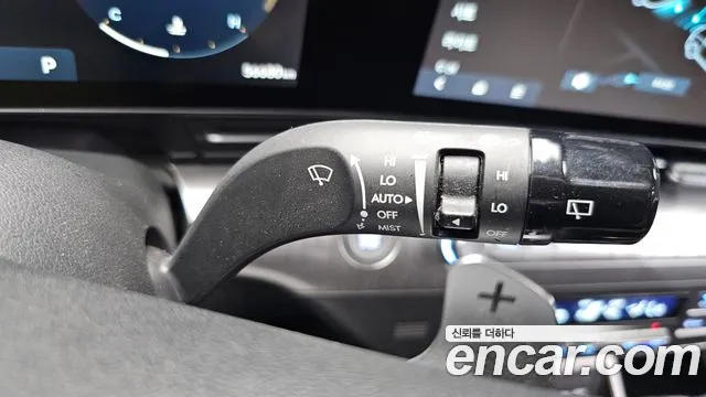 Hyundai Kona — Фото автомобиля 25