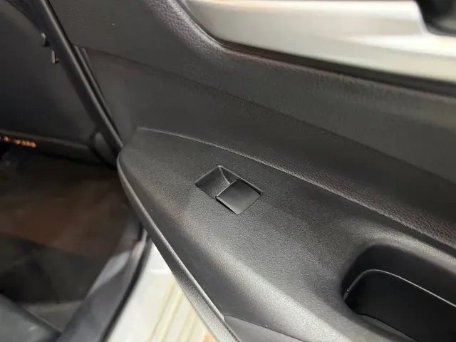Toyota Levin — Фото автомобиля 24