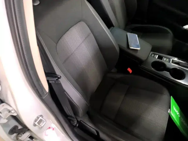 Honda Integra — Фото автомобиля 24