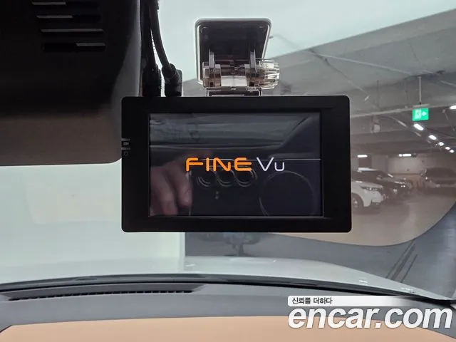 Hyundai Ioniq 5 New — Фото автомобиля 14