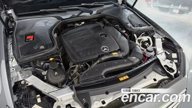 Mercedes-Benz E-Class W213 — Фото автомобиля 9