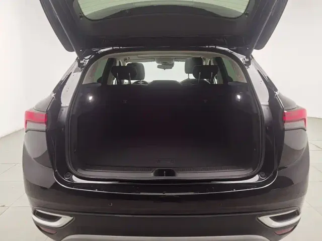 Buick Envision S 2022 Facelift Enclave S 652T 2WD Luxury — Фото автомобиля 16