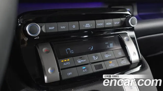 Hyundai Casper Casper Modern — Фото автомобиля 18