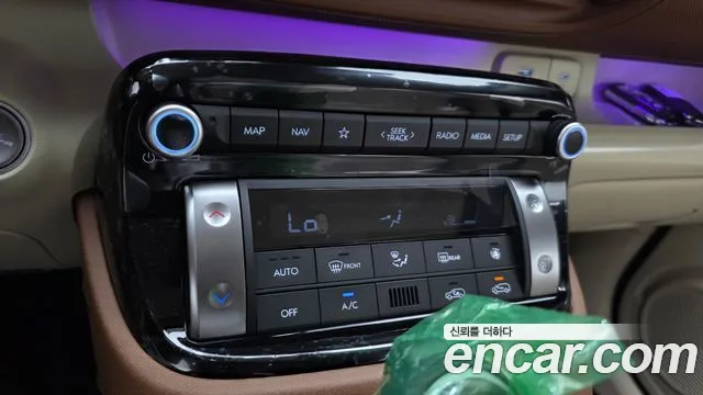Hyundai Casper — Фото автомобиля 25