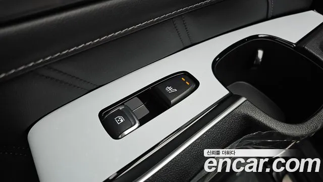 Kia Sorento — Фото автомобиля 19