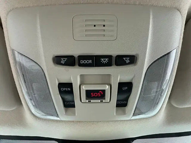 Toyota Corolla — Фото автомобиля 18