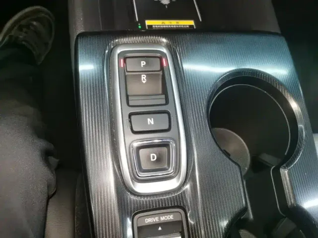 Honda Civic — Фото автомобиля 13