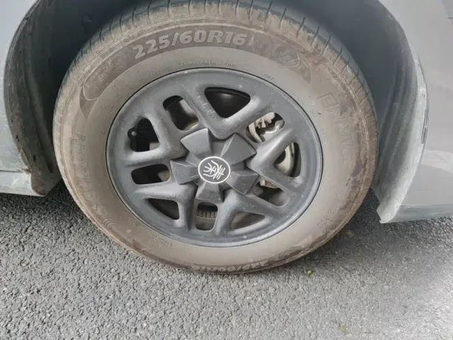 BYD Qin PLUS — Фото автомобиля 25