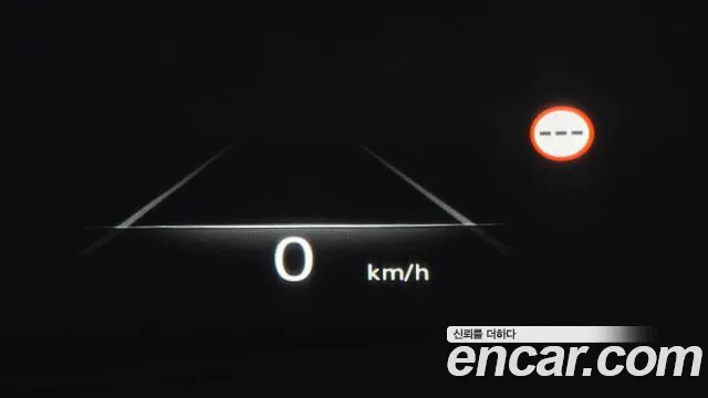 Genesis GV80 3.5T Бензин AWD — Фото автомобиля 19