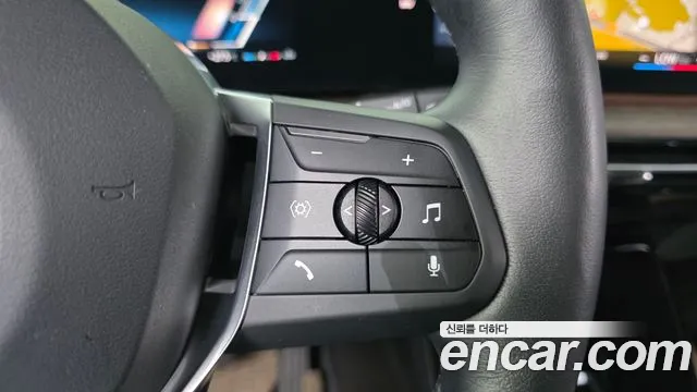 BMW 2-Series — Фото автомобиля 10