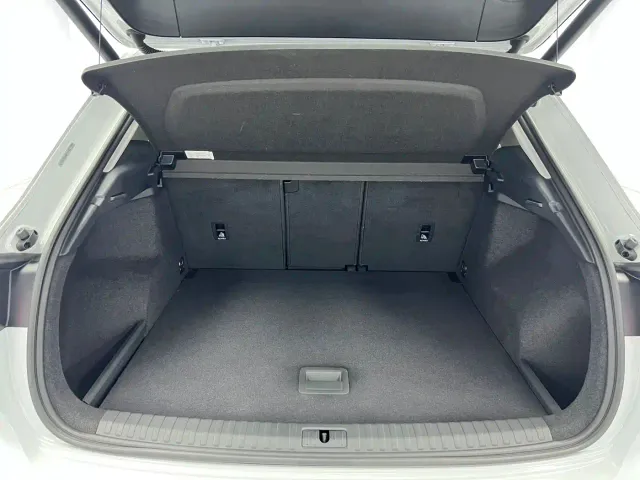 Audi Q3 — Фото автомобиля 17