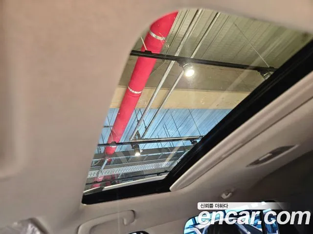 Hyundai Casper Новый Casper Essential — Фото автомобиля 15