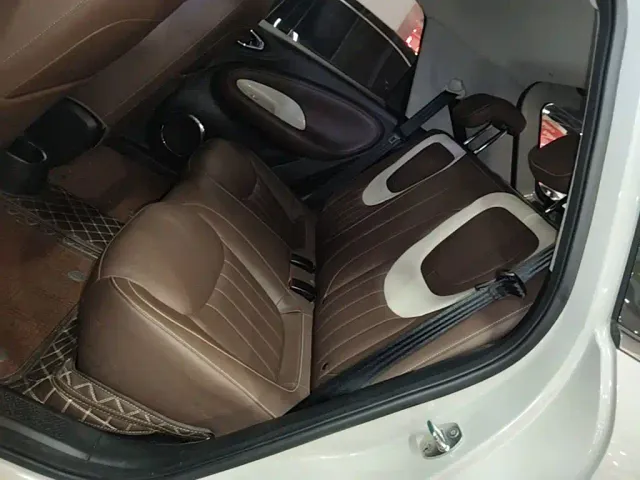 Wuling Bingo — Фото автомобиля 16