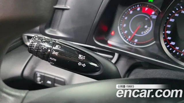 Hyundai AVANTE Avante (CN7) — Фото автомобиля 30