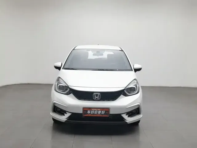 Honda LIFE — Фото автомобиля 3
