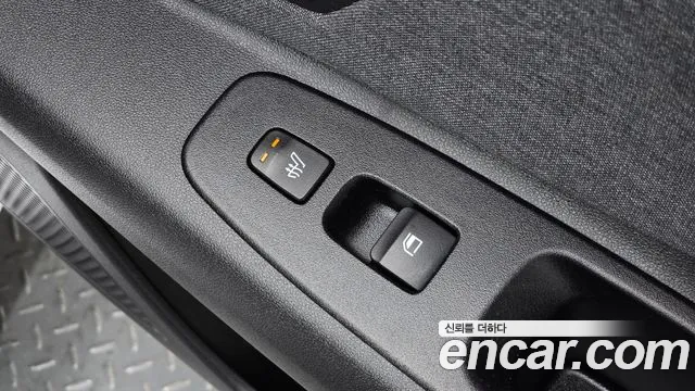 Hyundai Avante — Фото автомобиля 30