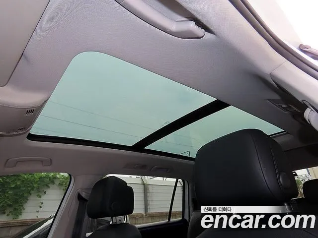 Volkswagen Tiguan — Фото автомобиля 16