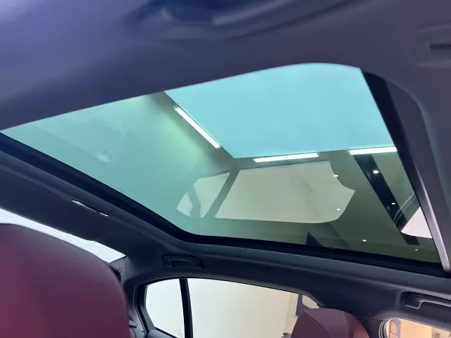 BMW 5 Series — Фото автомобиля 24