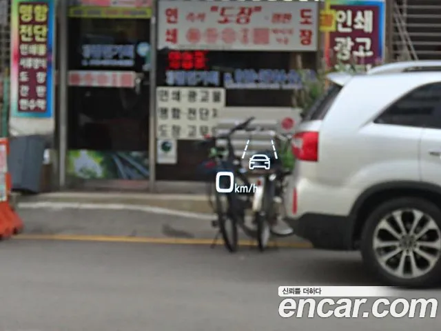 Audi A7 — Фото автомобиля 14