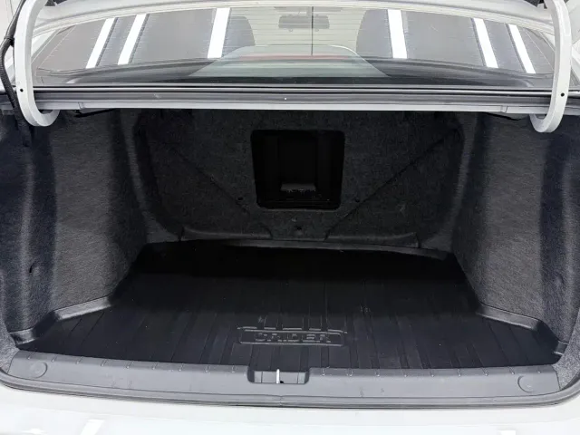 Honda Crider — Фото автомобиля 16
