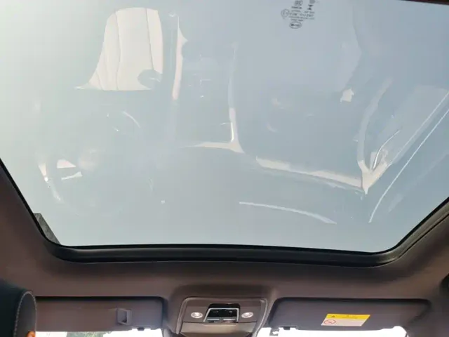 BYD Song PLUS — Фото автомобиля 17