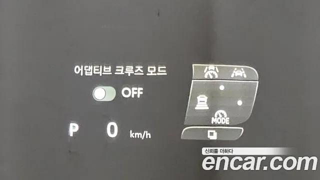 Toyota Alphard — Фото автомобиля 13