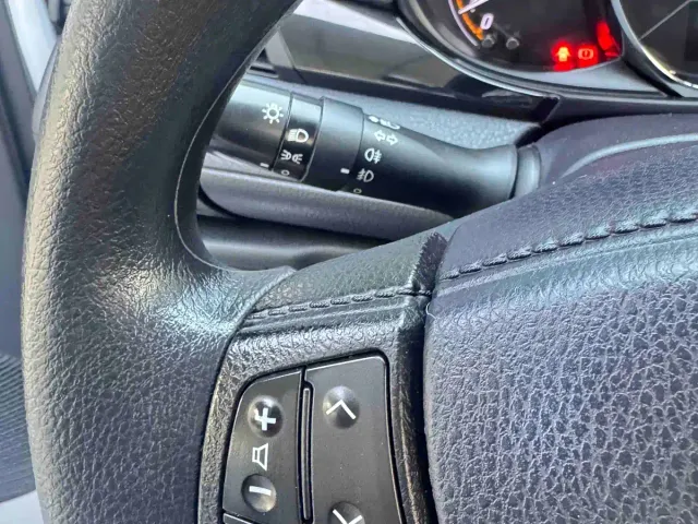 Toyota YARiS L Zhi Xuan — Фото автомобиля 20